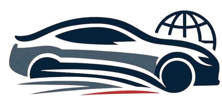 شعار الابتكار السريع